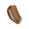 Bissú Nuevo Corrector Liquido Con Acido Hialurónico (10 Brownie)