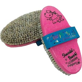 Pummeleinhorn & Friends Pferde Fellglanz - Pummelfee