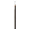 Integrated Graicy Eyebrow Pencil (Soft), Gray 963, 0.06 oz (1.6