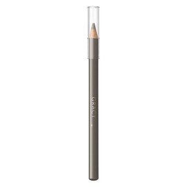 Integrated Graicy Eyebrow Pencil (Soft), Gray 963, 0.06 oz (1.6 g)