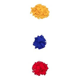 Colorantes Pigmentos Para Velas Kit Colores