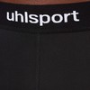 uhlsport Unisex Children's Tights Distinction Pro Tights