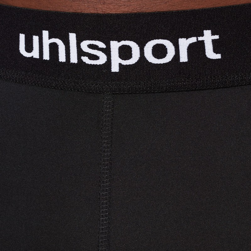 uhlsport Unisex Children's Tights Distinction Pro Tights