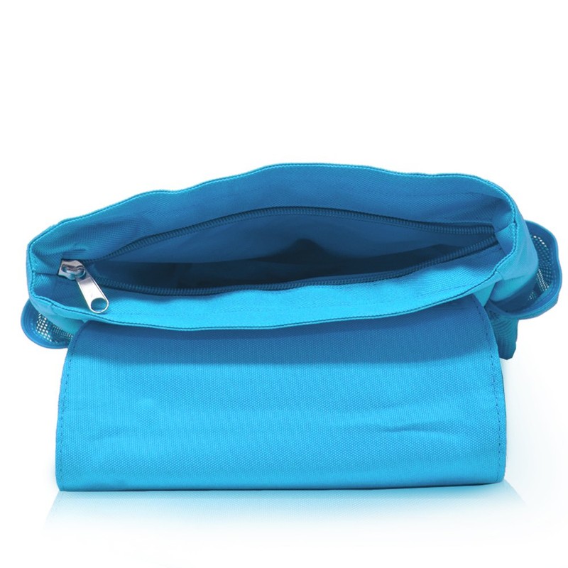 Children's Backpack with Name Aaliyah and Llama Unicorn Motif for