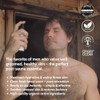 Sauna Serum Mist by sauna/ing