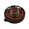 febi bilstein 45181 Vent Valve for crankcase, pack of one