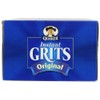 Quaker, Instant Grits, Original, 12 Count, 12oz Box (Pack of