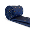 Shlax & Wing 17 Men's Neckties Business Silk Men's Washable