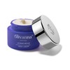Olivanna Intense Repair Night Cream | Repair, Restore & Refresh