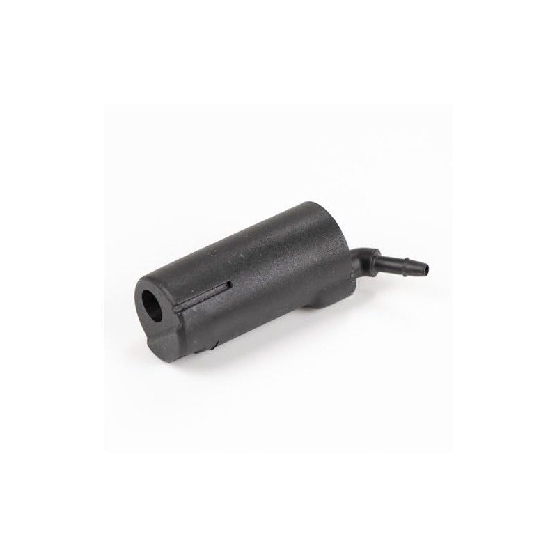 Washer Jet Black Rear ALFA ROMEO 147 OE 71728628