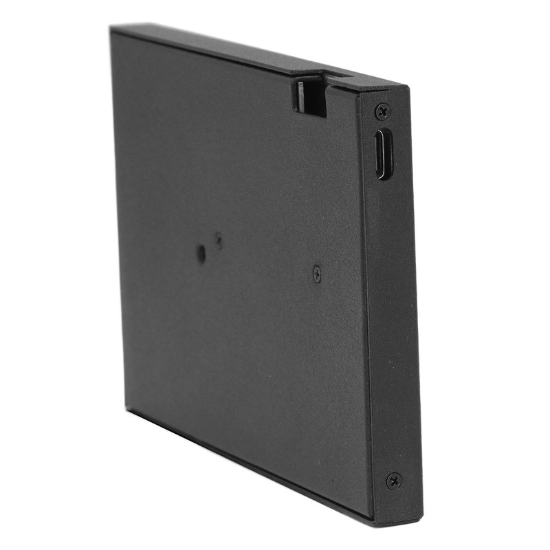 IPS USB Mini Screen 5 Inch 800x480 Resolution Type C