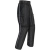Tourmaster T/M Flex LE AF Pants X-Large Regular Black