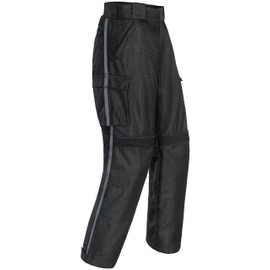 Tourmaster T/M Flex LE AF Pants X-Large Regular Black