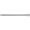 BGS 5184-TB30 | Bit Socket | length 300 mm |