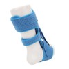 Plantar Fasciitis Relief Splint Achilles Tendonitis Fixed Day Night Use
