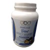 Immune Diet Body Shake Suplemento Alimenticio Sabor Cacao Or