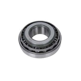 GM Genuine Parts S1381 (25824251) Differential Drive Pinion Gear Inner Bearing