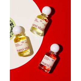 Eau de parfum 008 Dohwa 50ml / 오 드 퍼퓸 008 도화 50ml