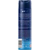 NIVEA Men Fresh Active Deodorant Spray 6 x 150 ml