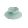 Thermobaby Universal Suction Cup for Tableware