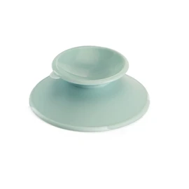 Thermobaby Universal Suction Cup for Tableware