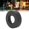 Aperture Diaphragm Manual Adjustable Aluminum 0.5‑15mm 12 Blades Iris Diaphragm