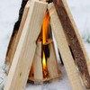 Petromax Unisex - Adult Wood Fire Kit