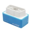 Generic Eco OBDII Universal Economy Eenrgy Saver Tuning Box Chip