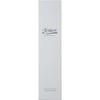 T&M TV & MOVIE Hose Active Age Cleansing & Soap