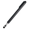 Universal Telescopic Stylus Pen for Touch Screens,Retractable Pointer Stick &