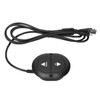 Power Recliner Switch Massage Chair Handle Lifter Electric Chair Control
