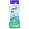 Coppertone Coppertone Kids Protector Solar Para Niños Fps 50, 237