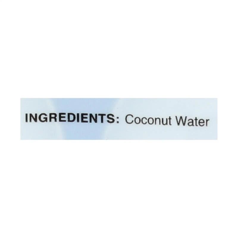 UD_Amy And Brian - Coconut Water - Pulp Free -