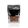 Rudca Food 100% Natural Savory Powder - Dried Savory Spice