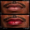 NYX PROFESSIONAL MAKEUP This is milky gloss, lip gloss with