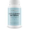 Best Cleanse Metanail Total Cleanse - Our Best Metanail Total