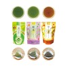 Shuho Tea Garden, Shizuoka Green Tea [Momidashi Kocha Tea Bag
