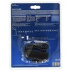 Aksi Tira LED Unicolor, Luz Blanca, 16 Watts, 5 m