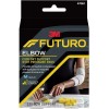 Futuro Elbow Support with Pressure Pads, Moderate Support, Medium