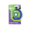 CorePlus Mortar Raking Diamond Blade 115mm x B22.23mm (4.5in)