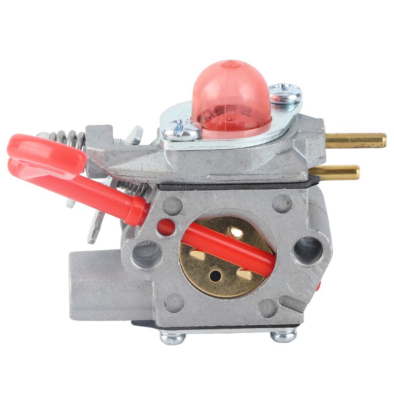 545081855 Carburetor Fit for 358794600 25cc 200 Mph / 430
