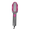 Handheld Steam Iron Professional Efficient Safe Rapid Heating Continuous Steam