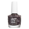 Maybelline Forever Strong Super Stay 7 Days Gel Nail Colour - 10 ml, Taupe Couture