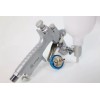 Atom Mini X9 Auto Paint Gun Pro Car Body &