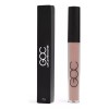 Goc, Brillo Para Labios, Lip Luster, Textura Suave, Hidrata Acabado