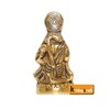 RCI Handicrafts Prince Home Decor & Gifts Hanuman ji Statue