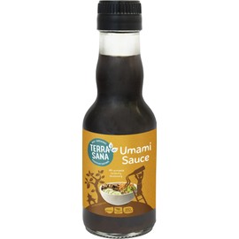 Umami Sauce 1 x 145 ml
