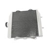 WFLNHB Radiator Replacement for Honda TRX420 TRX500 2014-2017 Replacement for