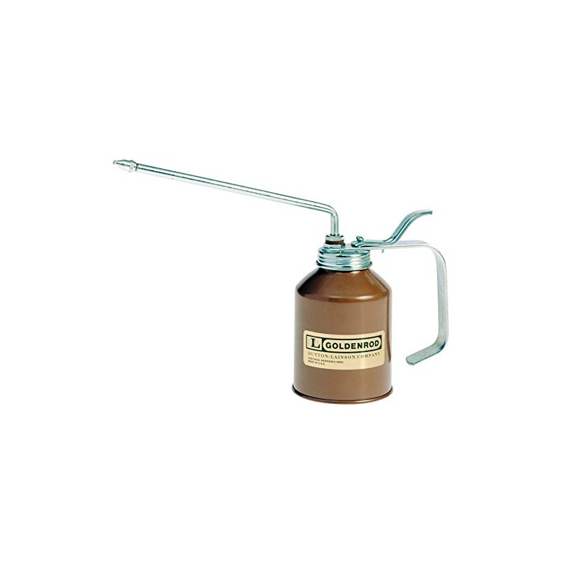 GOLDENROD® Industrial Pump Oilers - 56256 oiler pump industri