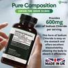 Sodium Chloride Tablets - High Strength Salt Tablets - Providing